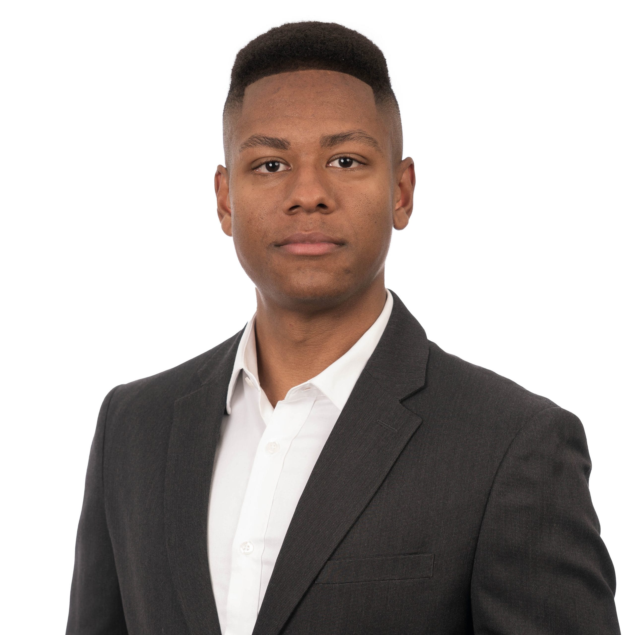 Dan Bori, founder of Opsaro