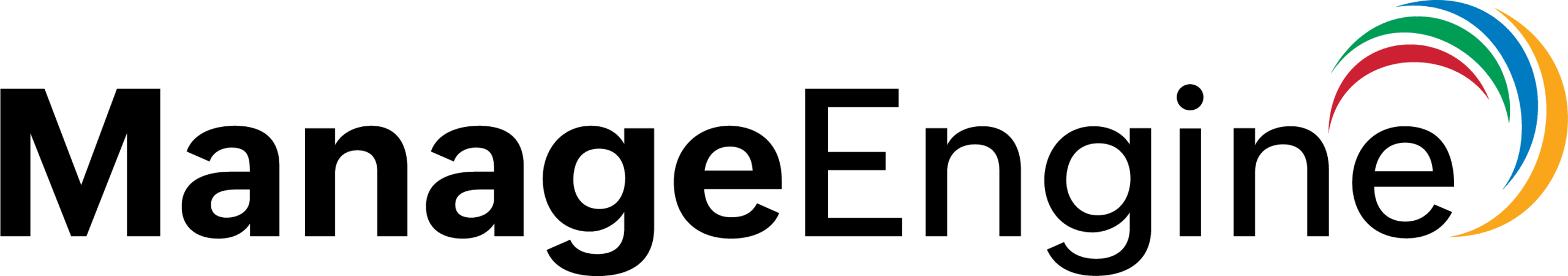 ServiceDesk Plus
