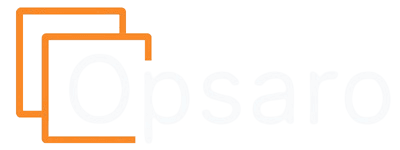 Opsaro
