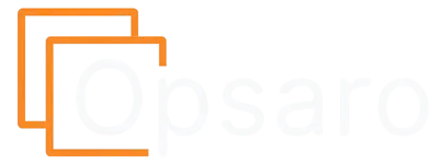 Opsaro